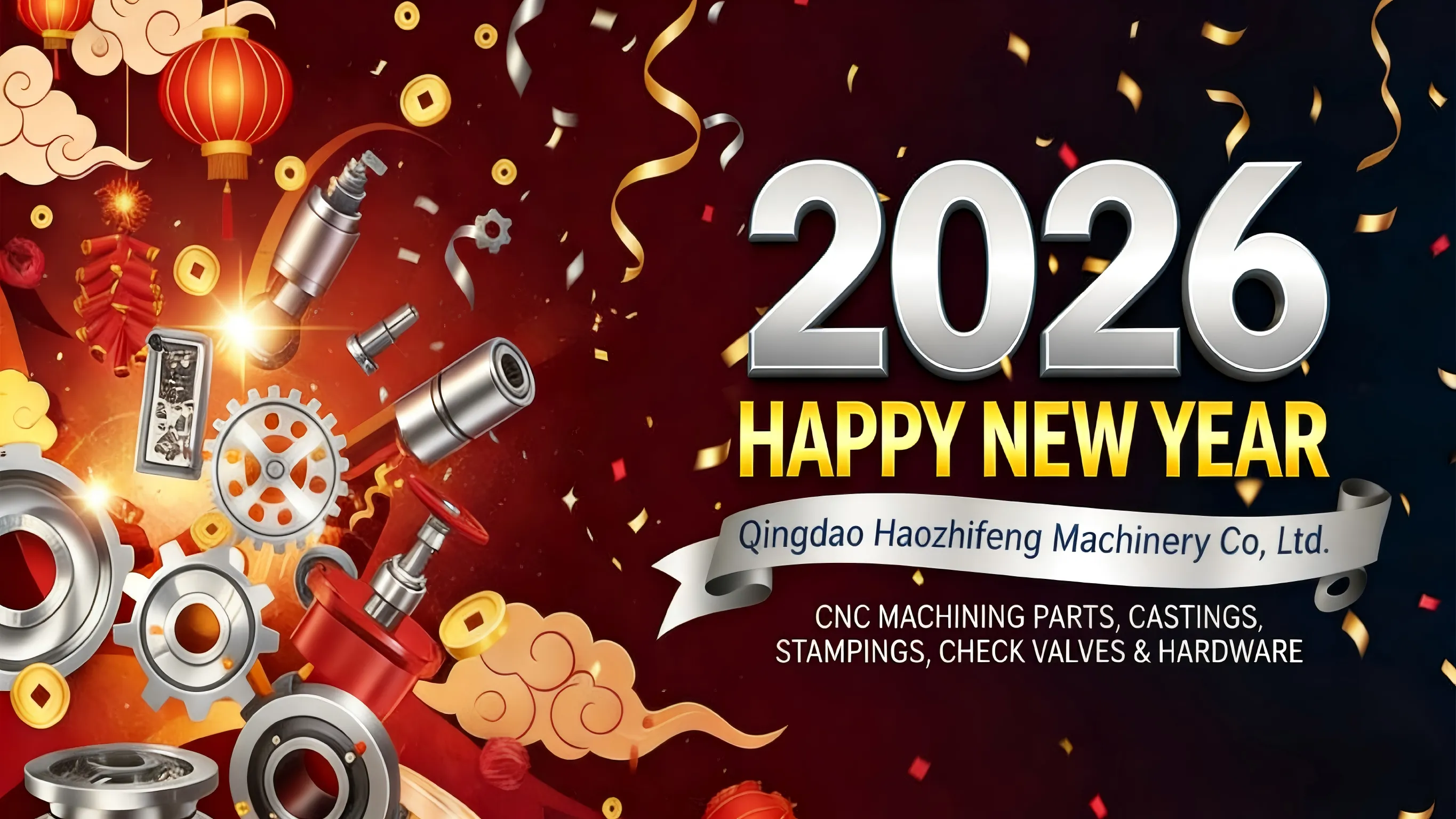 2026년 새해 연휴 일정 업데이트